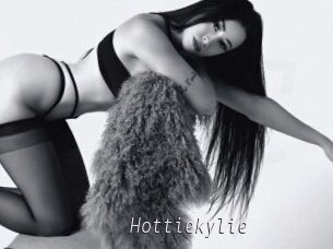 Hottiekylie