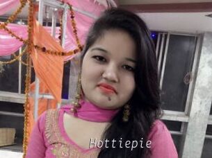 Hottiepie