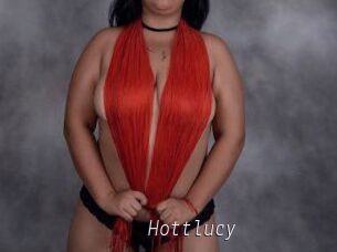 Hottlucy
