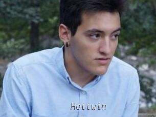 Hottwin