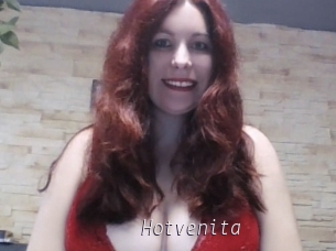 Hotvenita