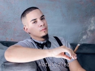 Hotwildleo