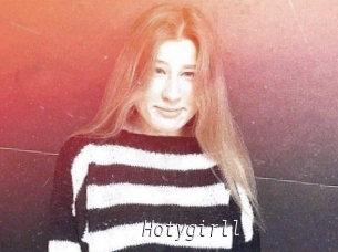 Hotygirll