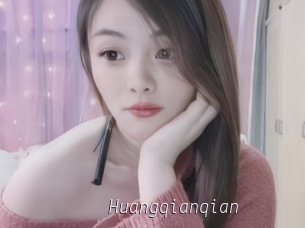 Huangqianqian