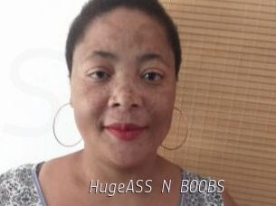HugeASS_N_BOOBS