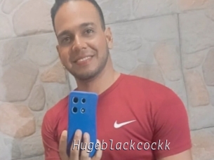 Hugeblackcockk