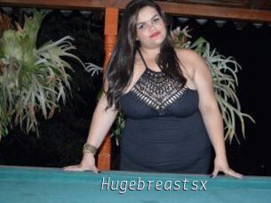 Hugebreastsx