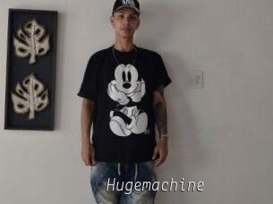 Beautyboyhot