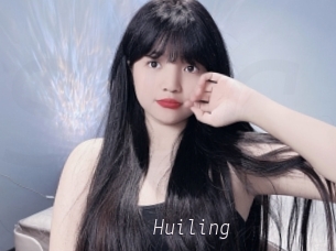 Huiling
