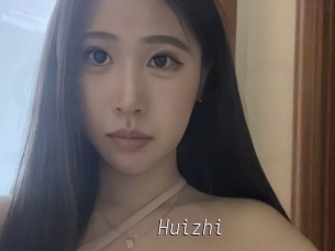 Huizhi