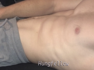 Hungfellow