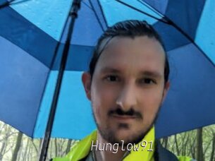Hunglow91