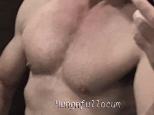 Hungnfullocum
