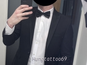 Hungtattoo69