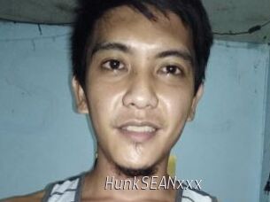 HunkSEANxxx
