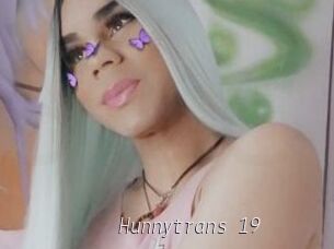 Hunnytrans_19