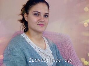 ILoveeSincerity