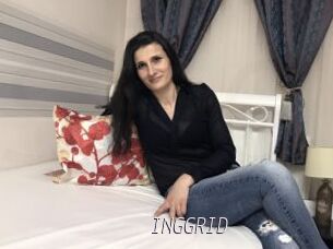 INGGRID