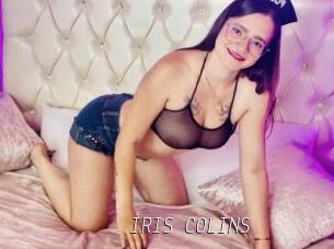 IRIS_COLINS