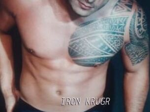 IRON_KRUGR