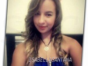ISABELLA_SANTANA