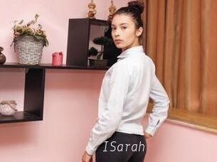 ISarah