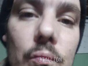 ITALLION
