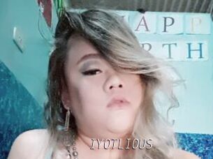 IYOTLIOUS