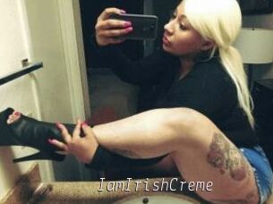 IamIrishCreme