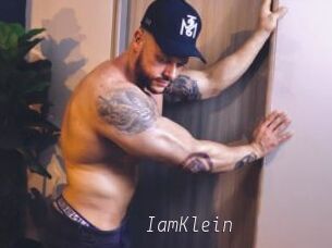 IamKlein