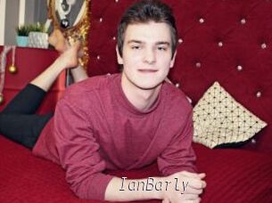 IanBarly
