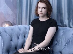 IanBrooks