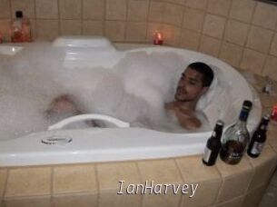 IanHarvey