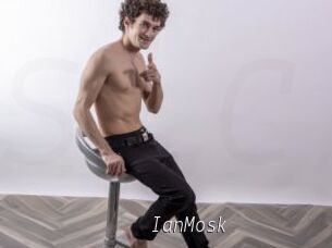 IanMosk