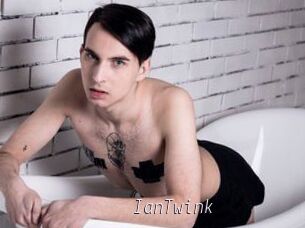 IanTwink
