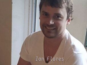 Ian_Flores