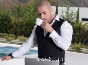Ian_Smith