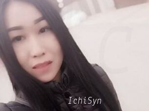 IchiSyn