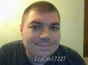 IcyCool7227