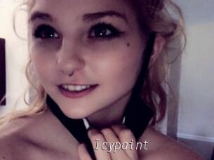 Icypaint