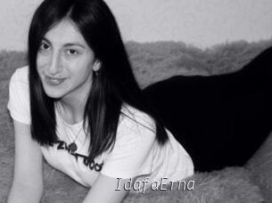 IdafaErna
