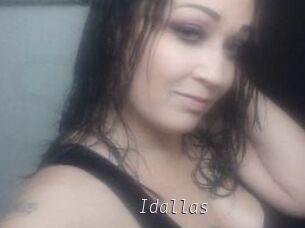 Idallas