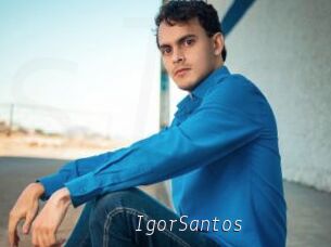 IgorSantos