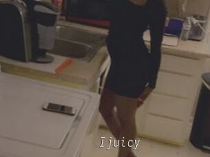 Ijuicy