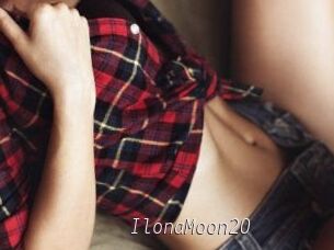 IlonaMoon20