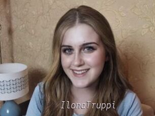 IlonaTruppi