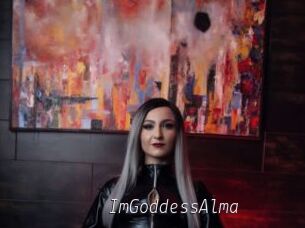 ImGoddessAlma