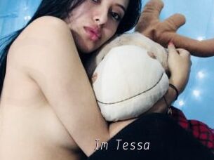 Im_Tessa