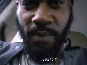 Imhim