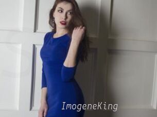 ImogeneKing